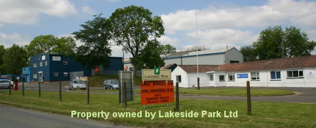site 1 site 1