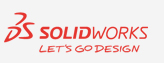 SolidWorks logo