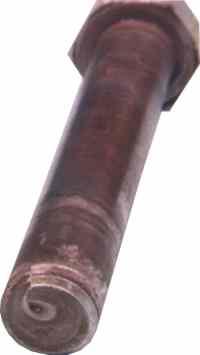 bolt bolt